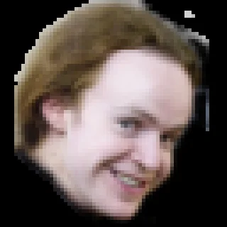 Profile image for Colin Watson