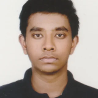 Profile image for Mamnoon Siam