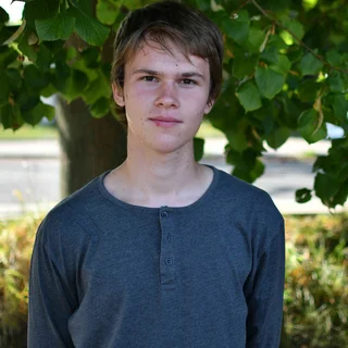 Profile image for Jiří Kalvoda