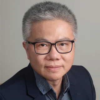Profile image for Ngô Bào Châu