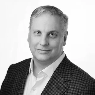 Profile image for John Overdeck