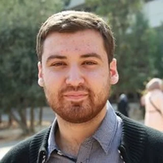 Profile image for Mohammad Alkilani