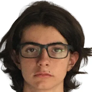 Profile image for Lazaros Karageorgiou