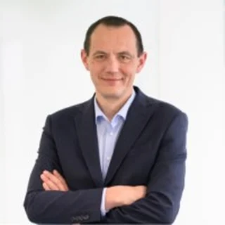 Profile image for Guillaume Texier
