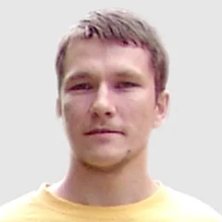 Profile image for Davor Prugovecki
