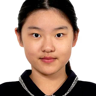 Profile image for Hongjia Meng
