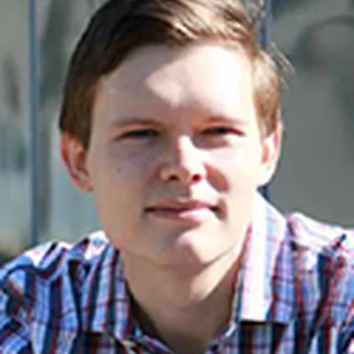 Profile image for Semen Dyatlov
