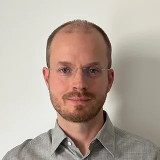 Profile image for Milivoje Lukić