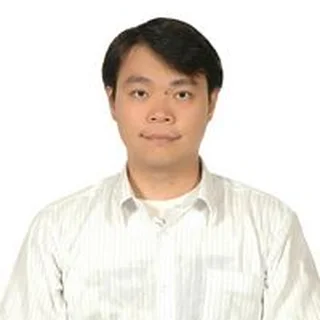 Profile image for Bor-Ching Su