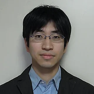 Profile image for Yoshiki Oshima