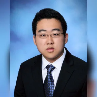 Profile image for Maximus Lu