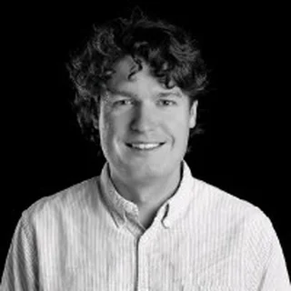 Profile image for Mathias Bæk Tejs Knudsen