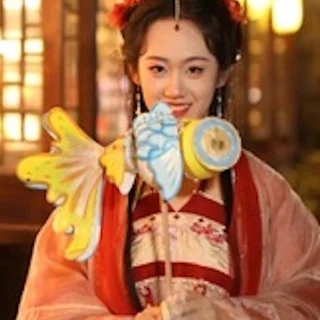 Profile image for Binwei Yan