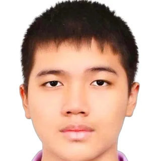 Profile image for Dung Nguyen Bui Duc