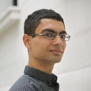 Profile image for Stanislav Chobanov