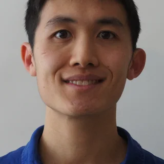 Profile image for Jonathan Zung