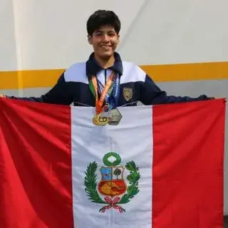 Profile image for Renato Gaitan