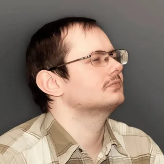 Profile image for Nikolai Durov