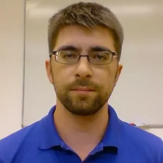 Profile image for Igors Gorbovickis