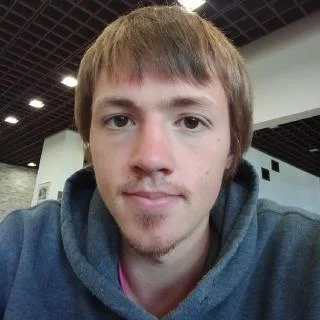 Profile image for Štěpán Šimsa