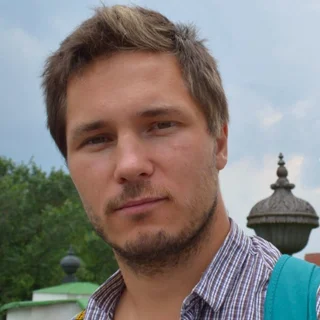 Profile image for Ioan Manolescu