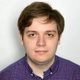Profile image for Pavle Martinović