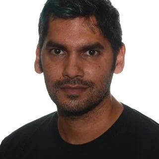 Profile image for Kevin Purbhoo
