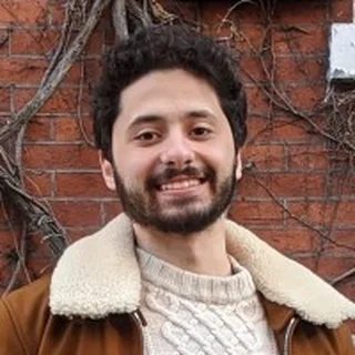 Profile image for Omar Obeya