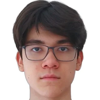 Profile image for Pedro Suyama Leston Rey