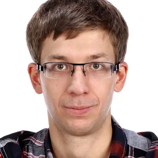Profile image for Matei Zaharia