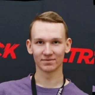 Profile image for Leo Varis