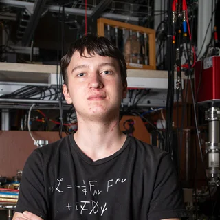 Profile image for Mikuláš Jandík