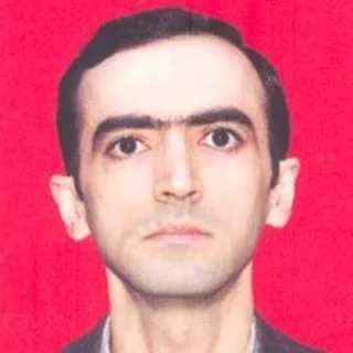Profile image for Namig Guliyev