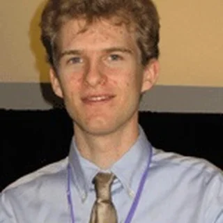 Profile image for Reid Barton