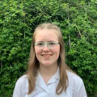 Profile image for Aino Aulanko