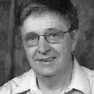 Profile image for László Lovász