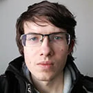 Profile image for Marko Tsengov