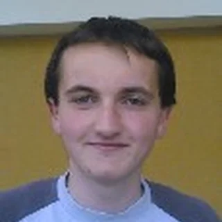 Profile image for Alem Memić