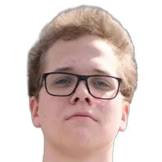 Profile image for Vladislav Zhiganov