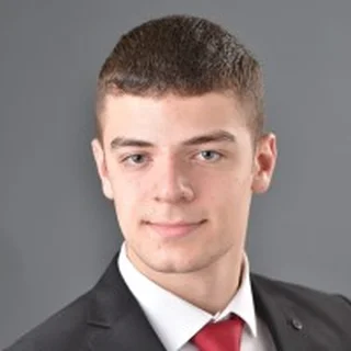 Profile image for Tadija Šebez