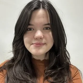 Profile image for Amila Pašić