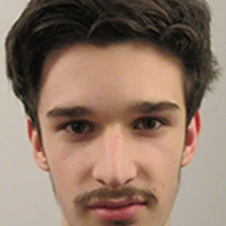 Profile image for Olaf Targowski
