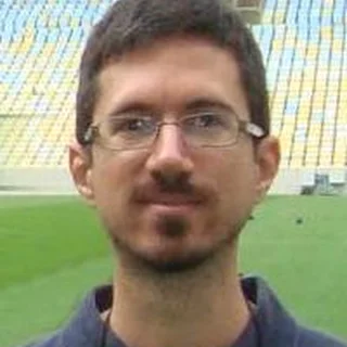 Profile image for Dušan Đukić