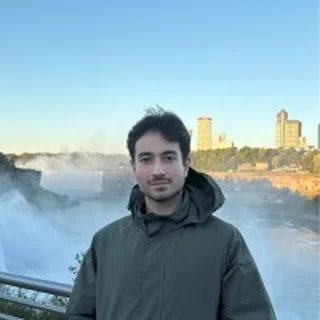 Profile image for Ivane Kuljanishvili
