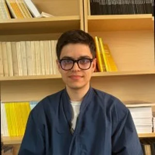 Profile image for Andrey Naradzetski
