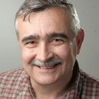 Profile image for Zoltán Németh