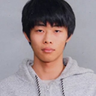 Profile image for Hiroaki Hosokawa