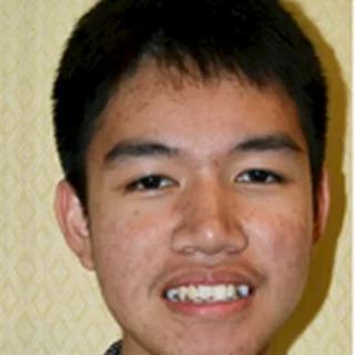Profile image for Pichayut Liamthong