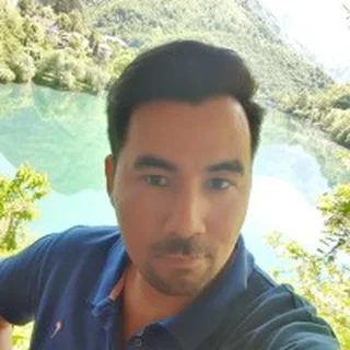 Profile image for Merdan Artykov