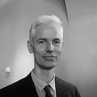 Profile image for William Timothy (Tim) Gowers